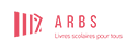 ARBS logo